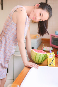 屯门色魔