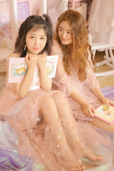 JIZZYOU